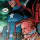 (Image: Marvel Comics, Jesus Saiz)